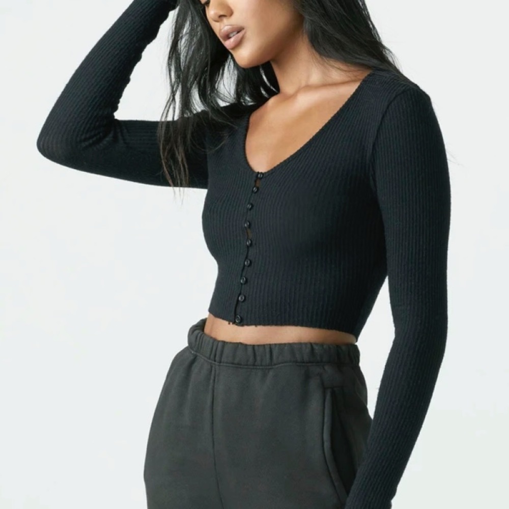 Joah Brown fitted button down